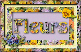 FLEURS